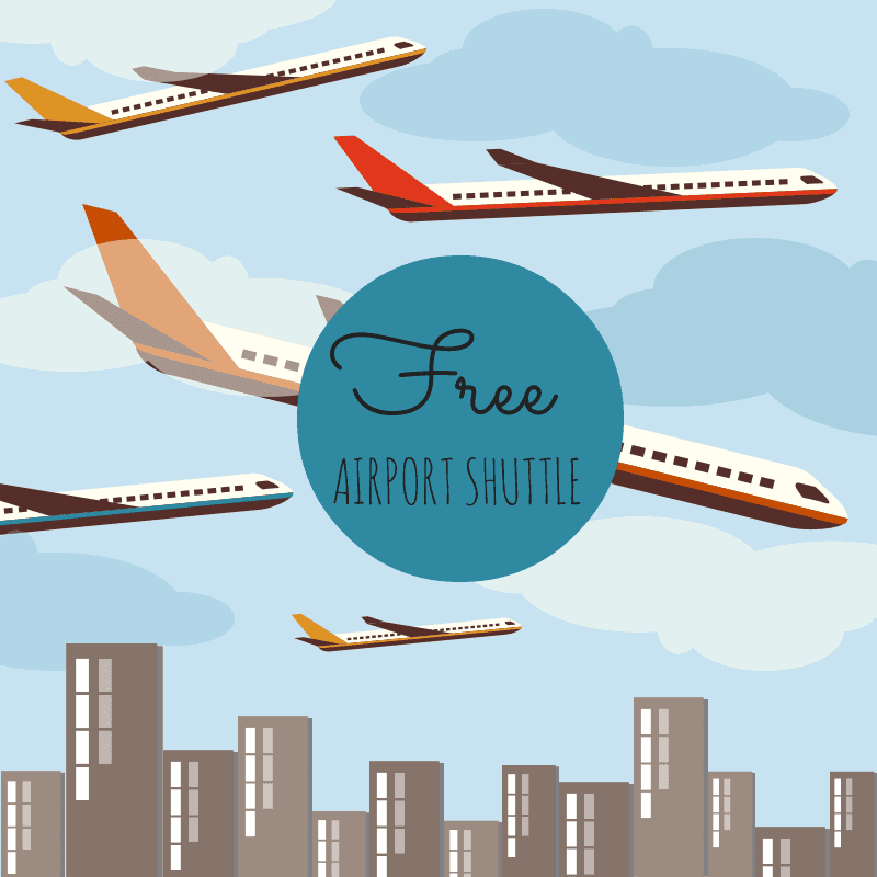  Captivate Instagram for Business 