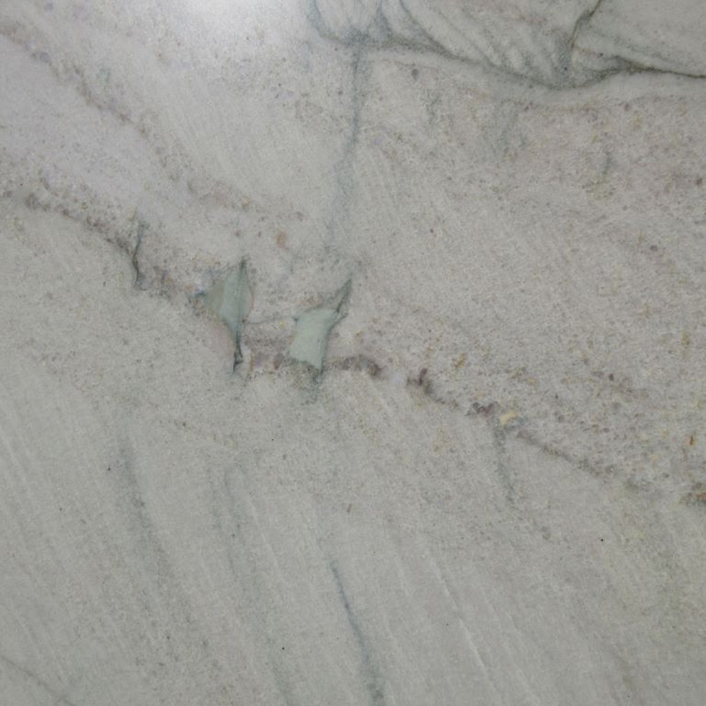 meridian quartzite dallas