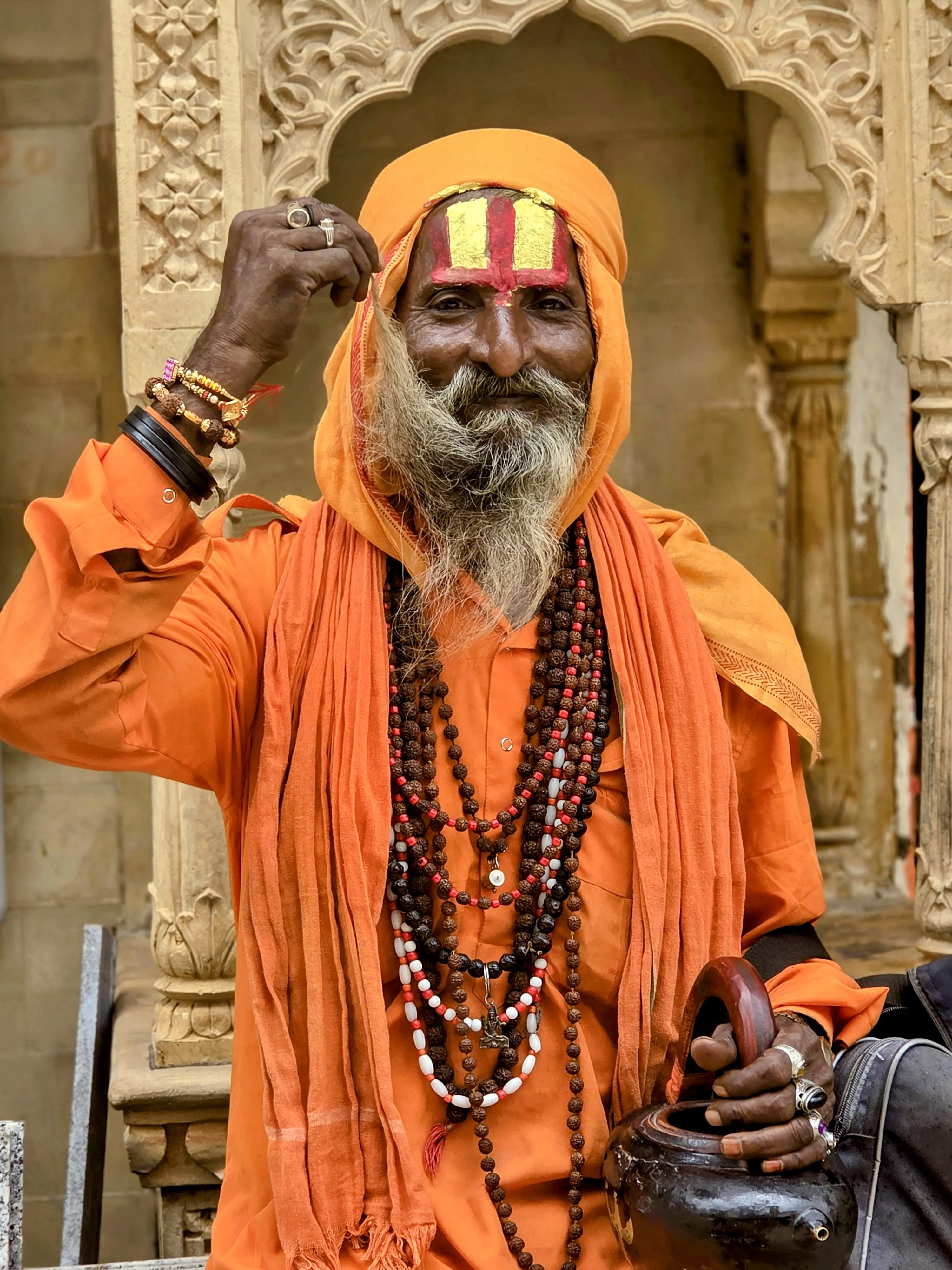 Image 14
