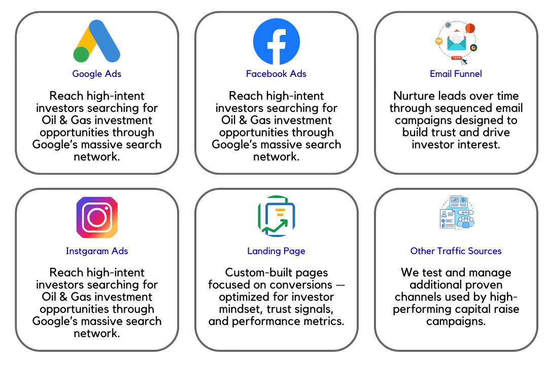 A winding road cuts through rocky terrain, surrounded by patches of green grass and illuminated by sunlight.