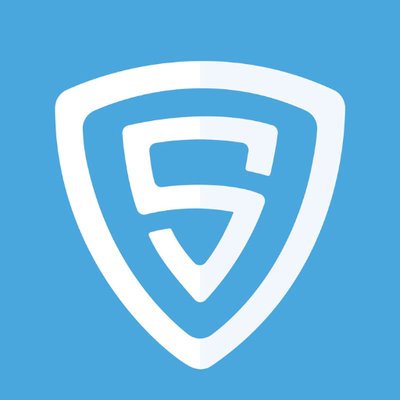 ScrapeHero logo