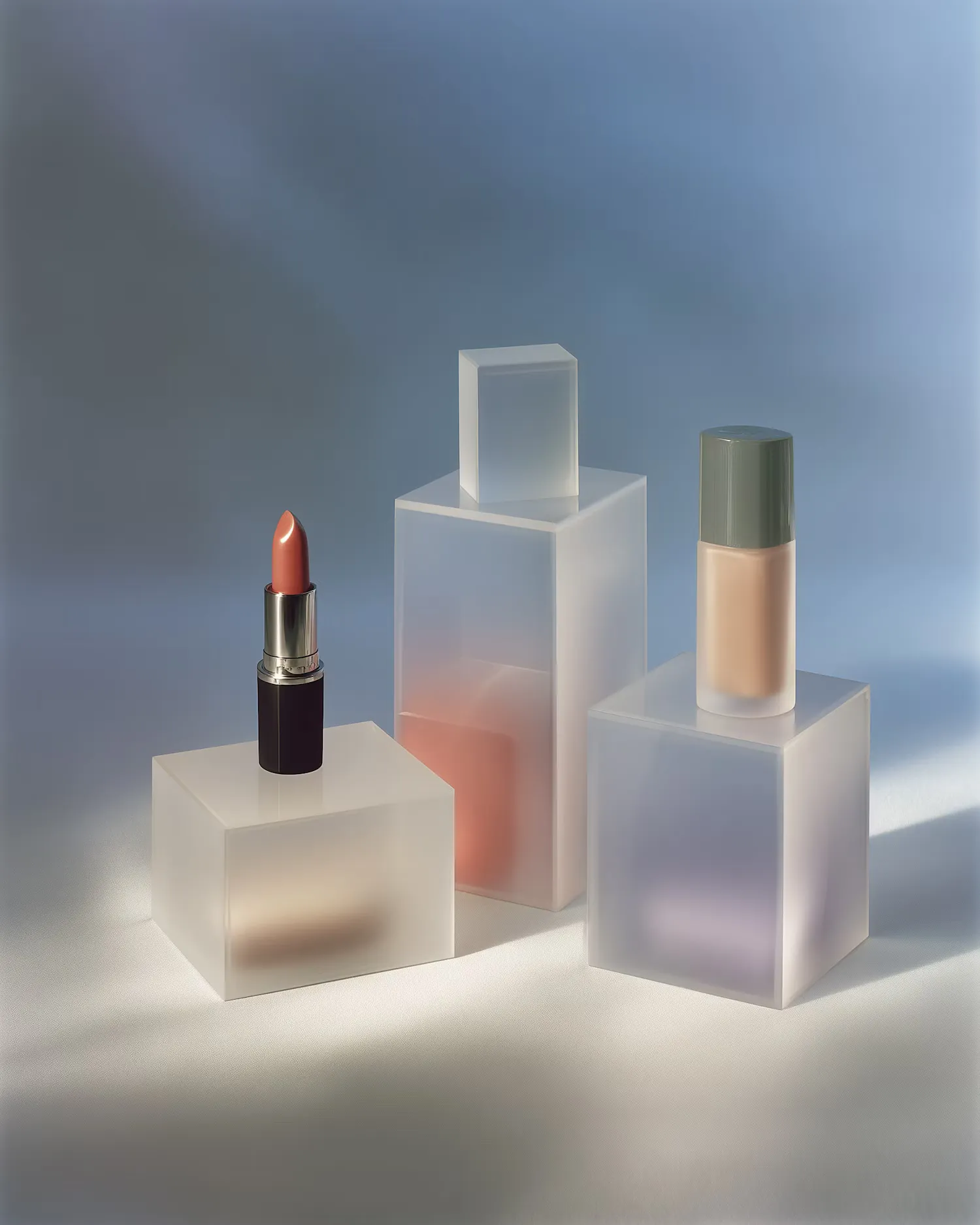 Project Showcase Image 4