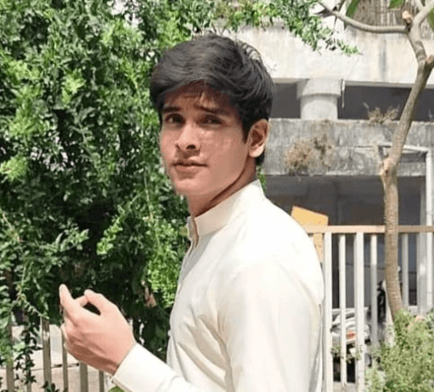 Team image of video editor and content marketer