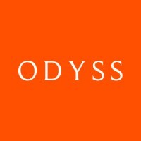 Logo of Odyss