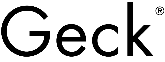 geck shopreme Self-Checkout Customer