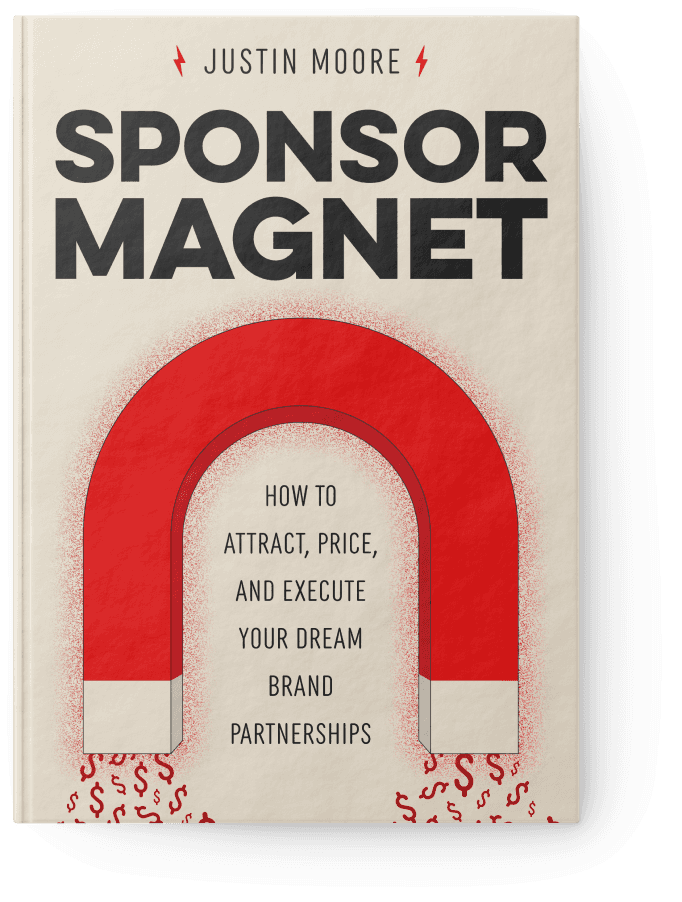Brand Banner