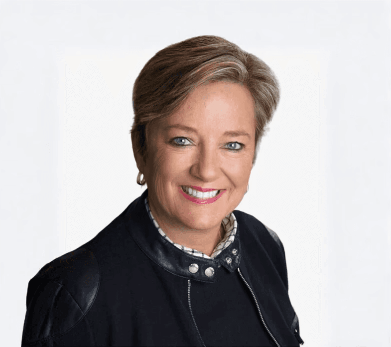 silhouette of man illustration