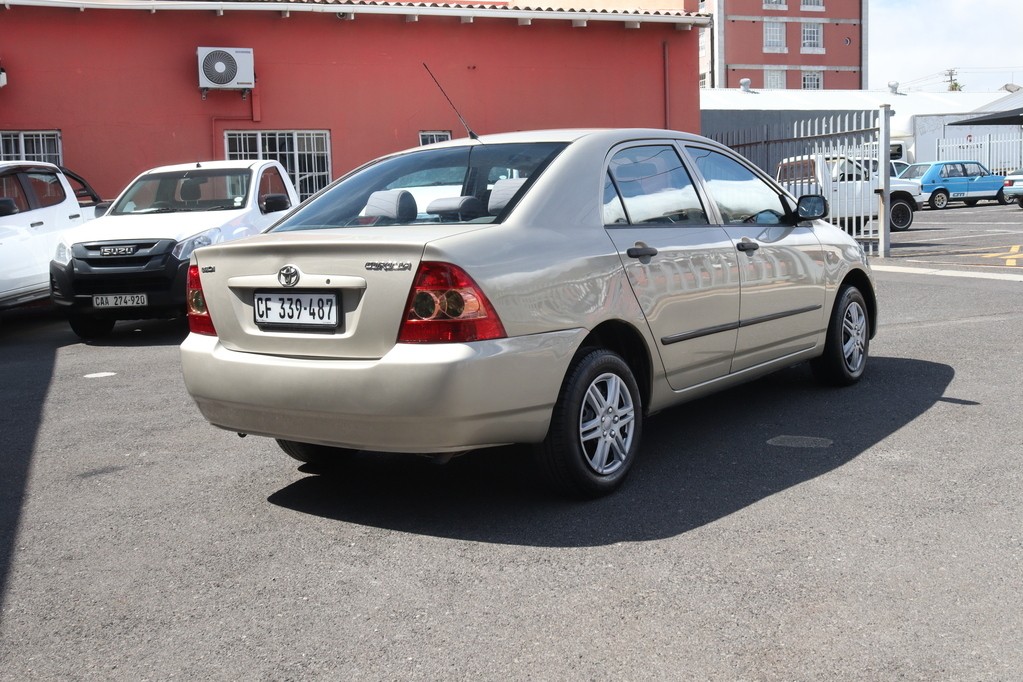 man in white crew neck shirt wearing black framed eyeglasses