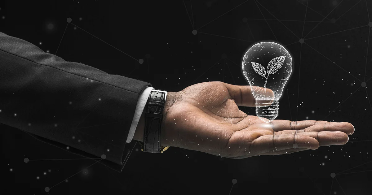 leadership-and-management-innovation-cover