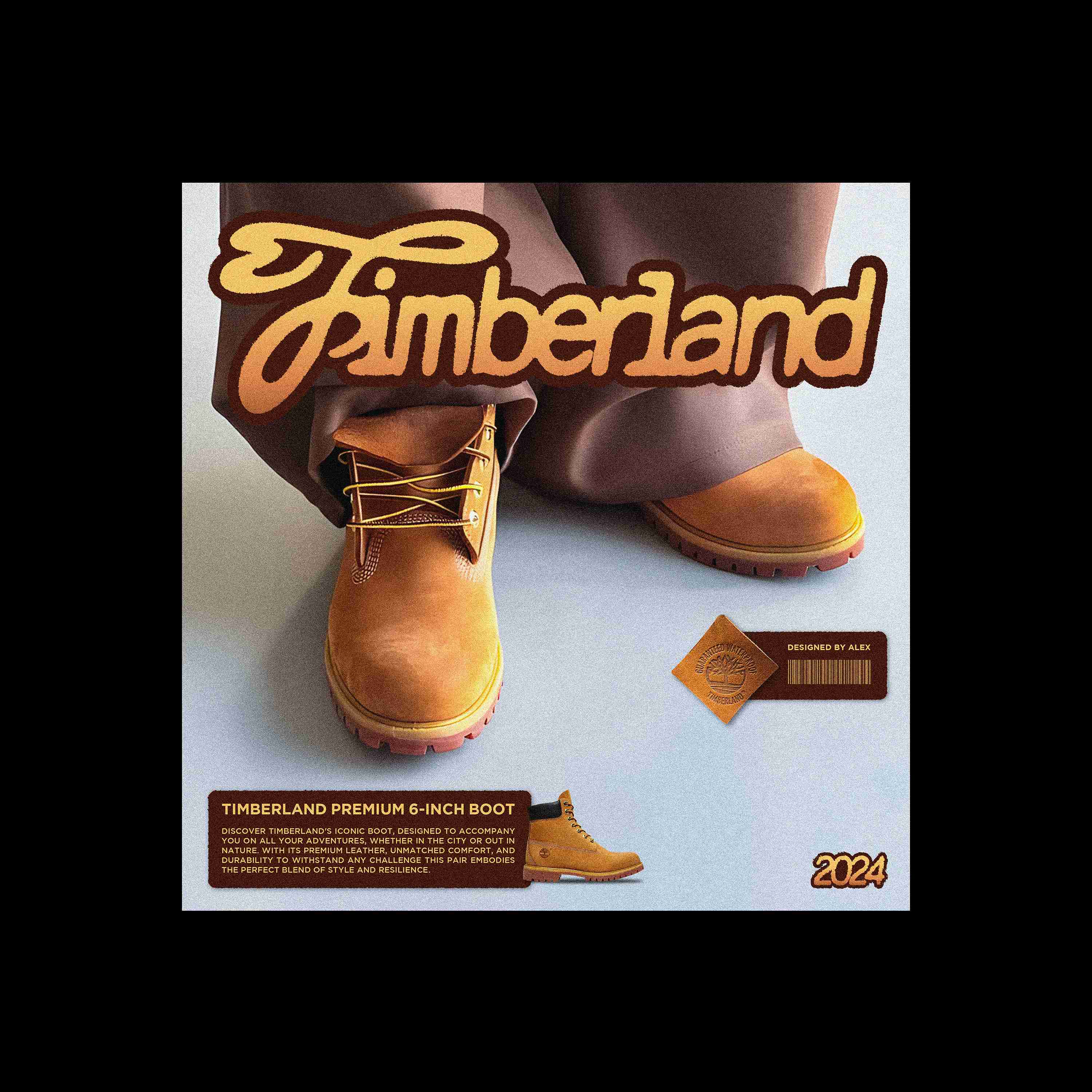 timberland-concept-art-cover