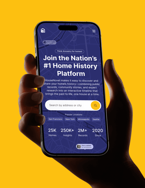 The image featured at the top of the about us page #2