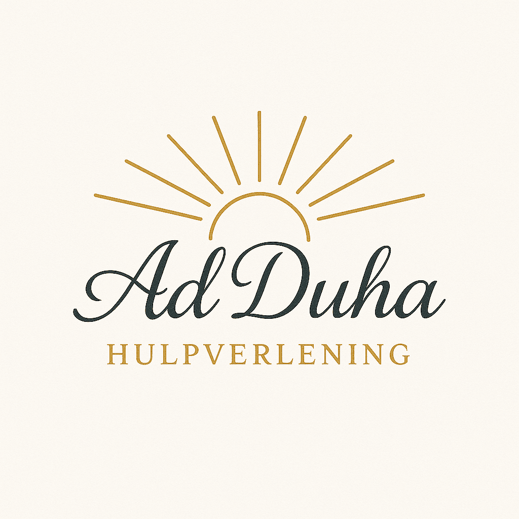 ad-duha-hulpverlening-logo
