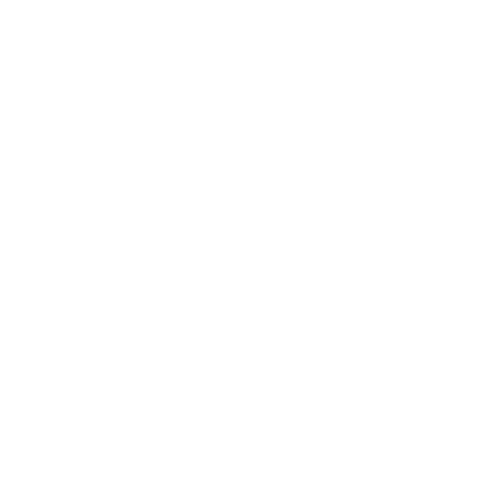 We are a NICEIC Approved Contractor