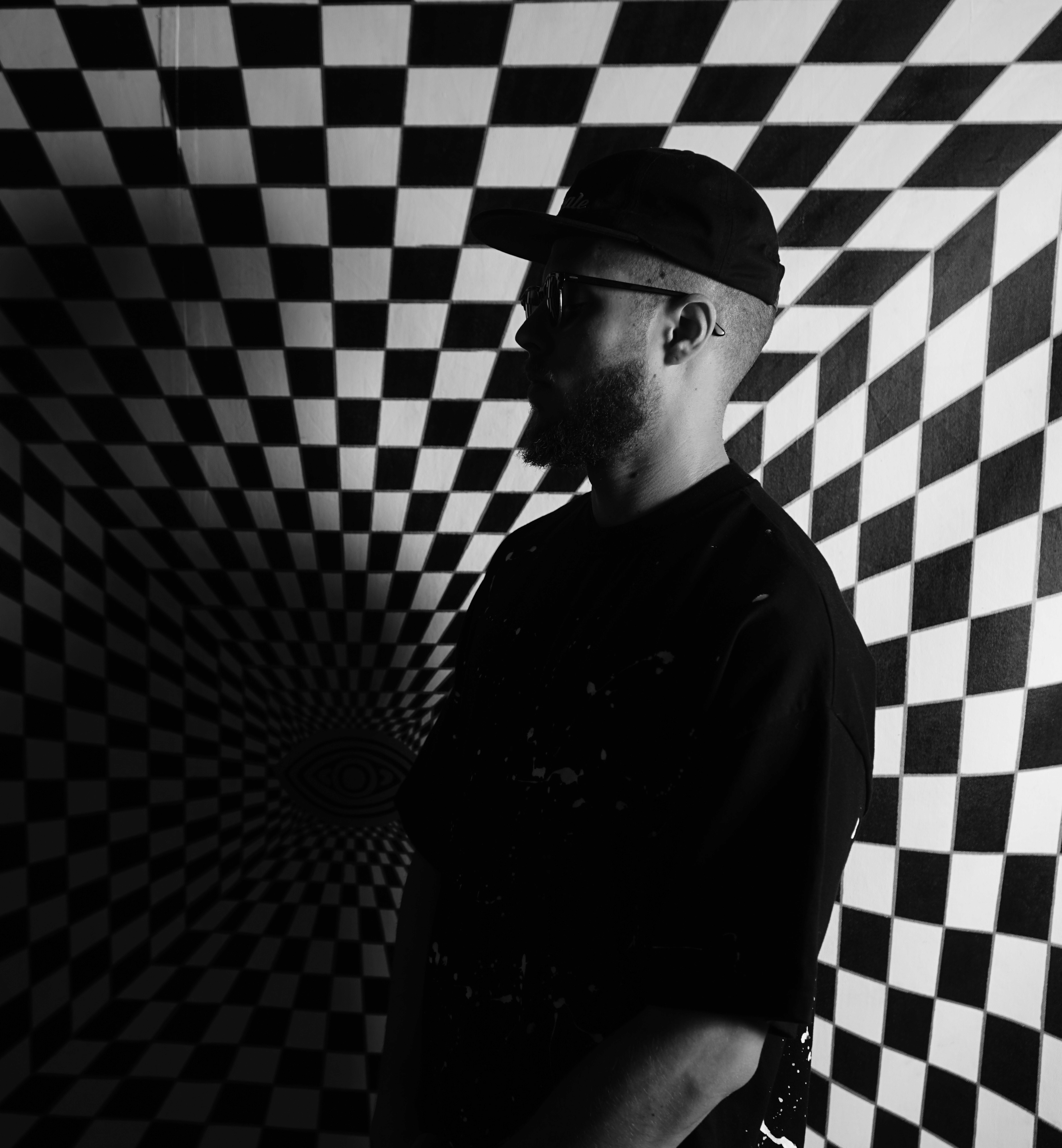 Donny Jiang Unsplash