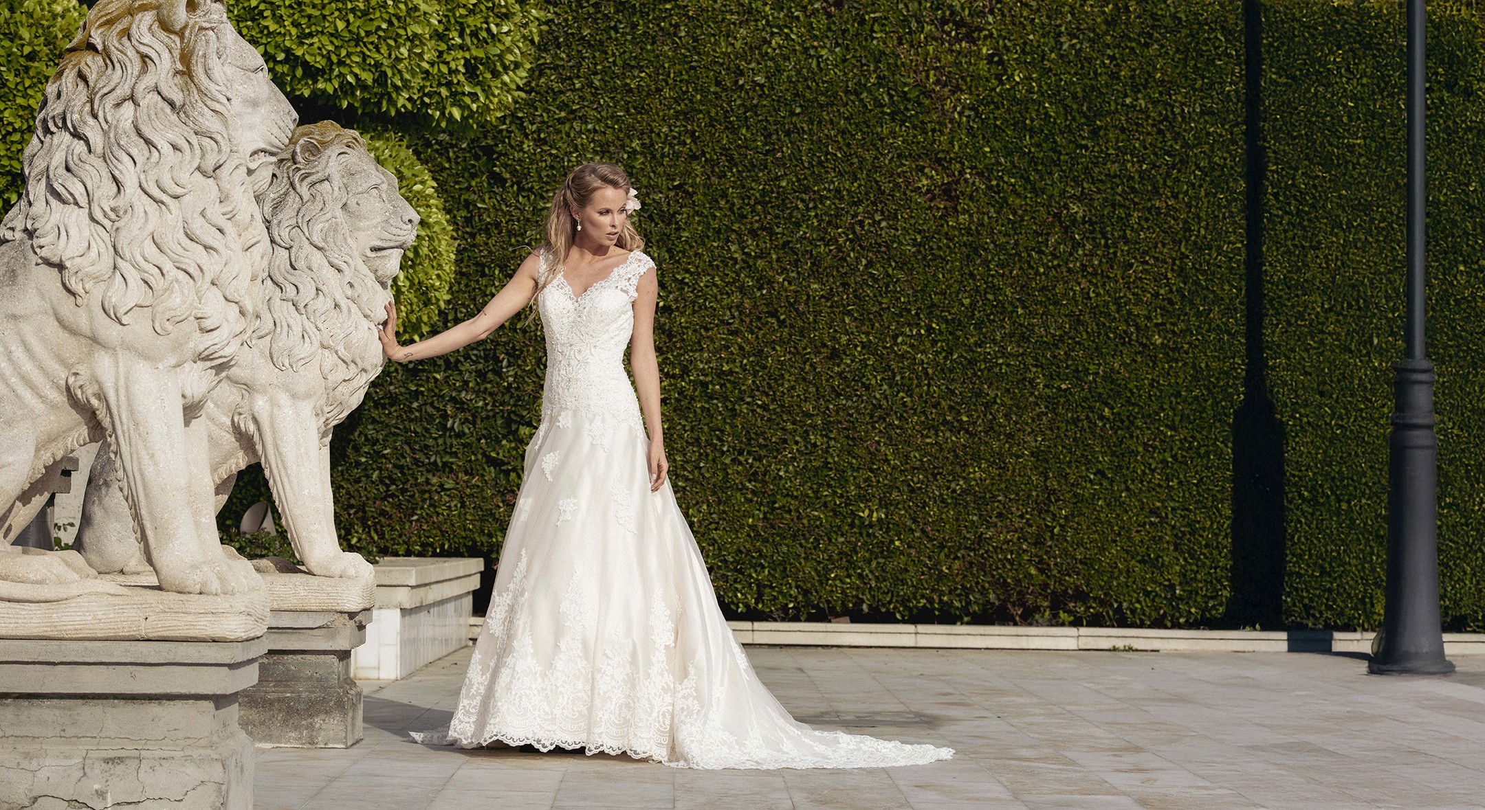 Naperville-based Miraya Studio specializes in South Asian wedding photo and video storytelling