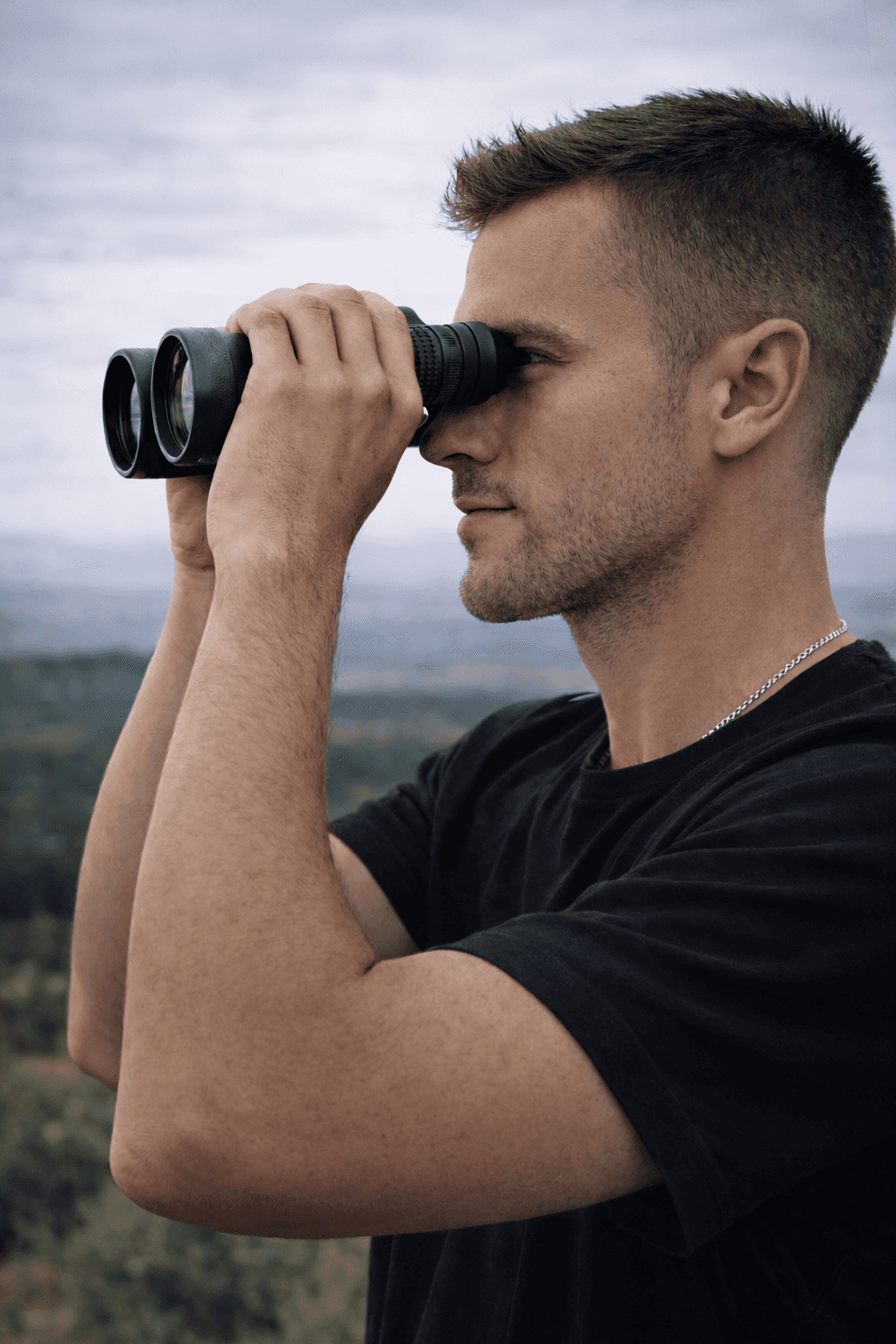 Social Media Consulting