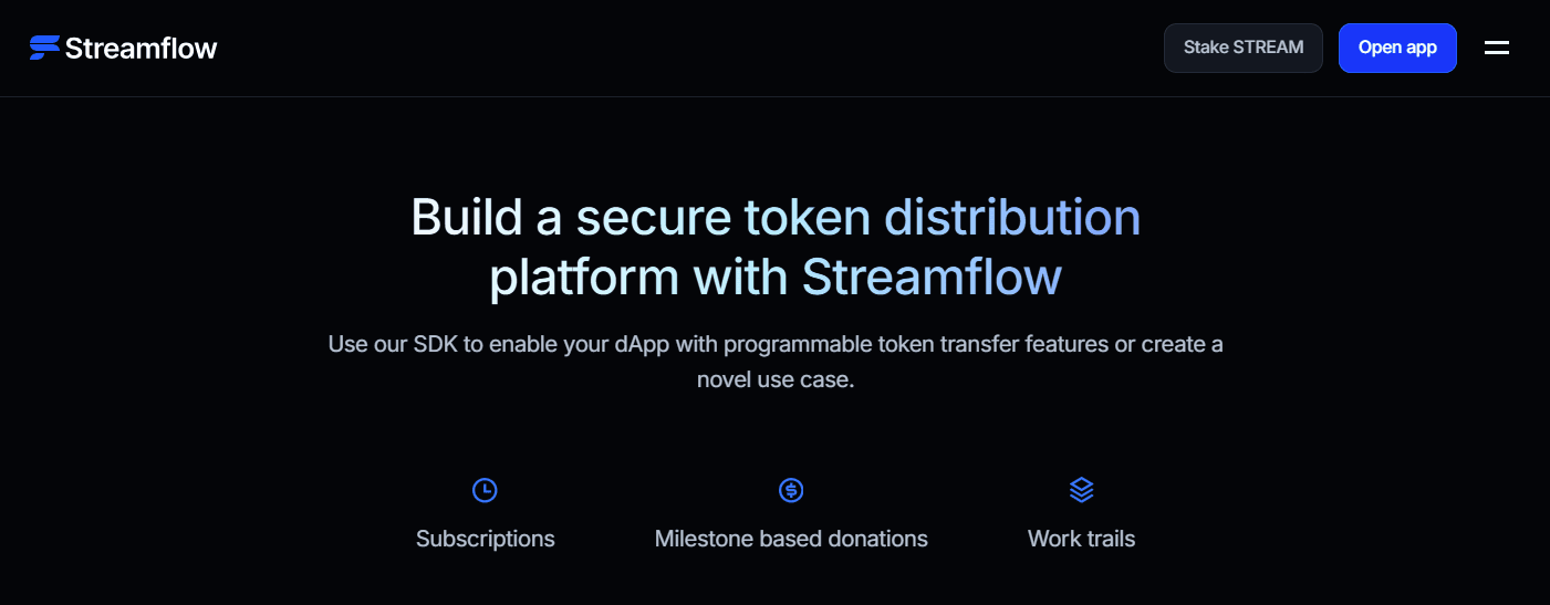 What Is a Paper Wallet?