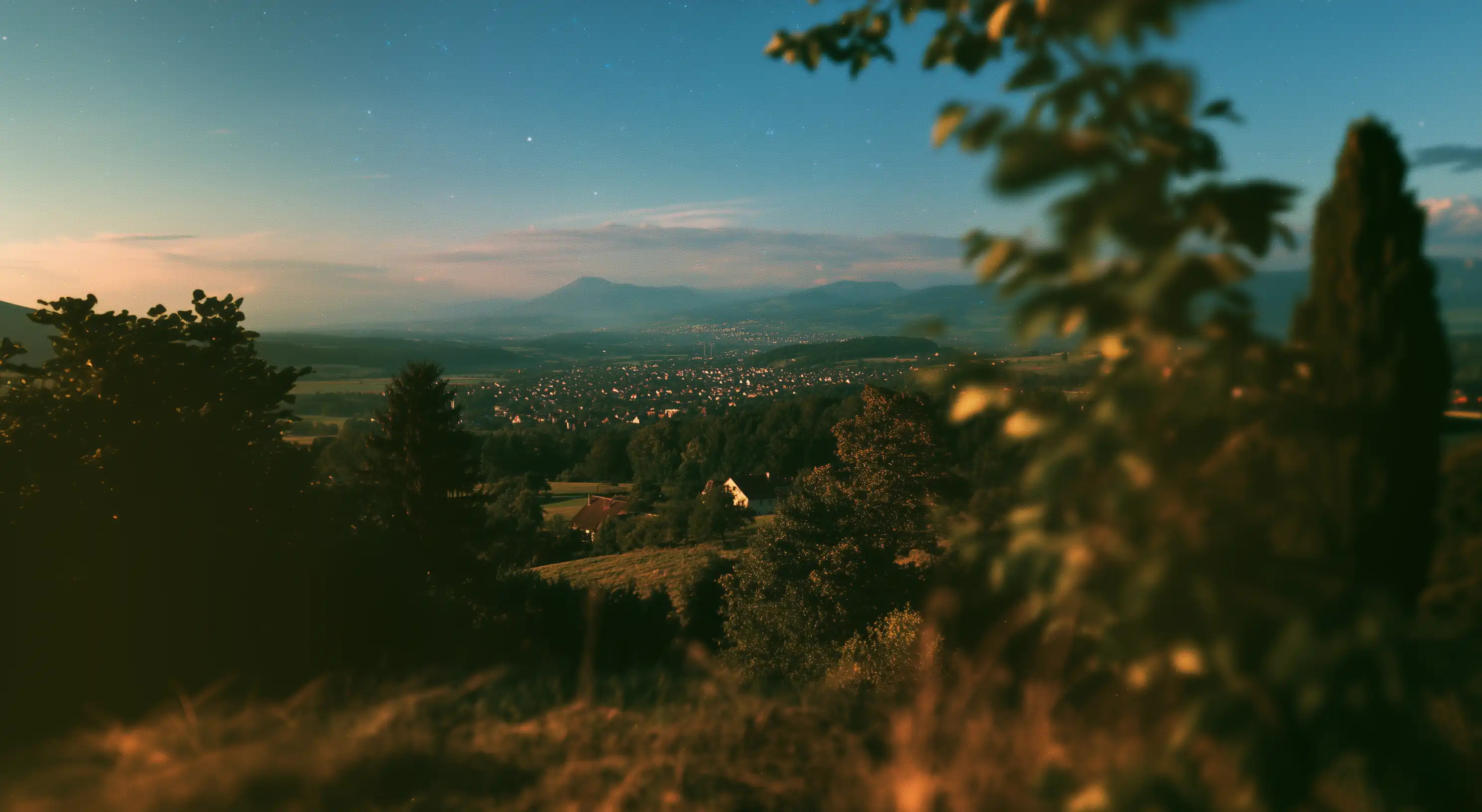 Parallax Image