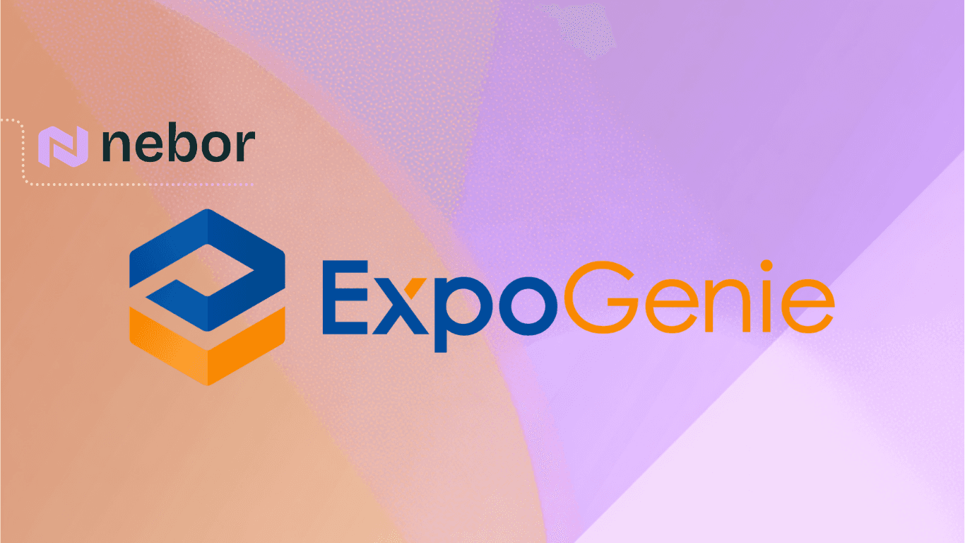 ExpoGenie