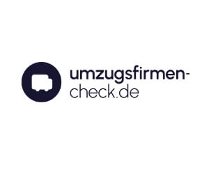 Partnerlogo-umzugsfirmen-check.de