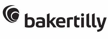 Baker Tilly logo