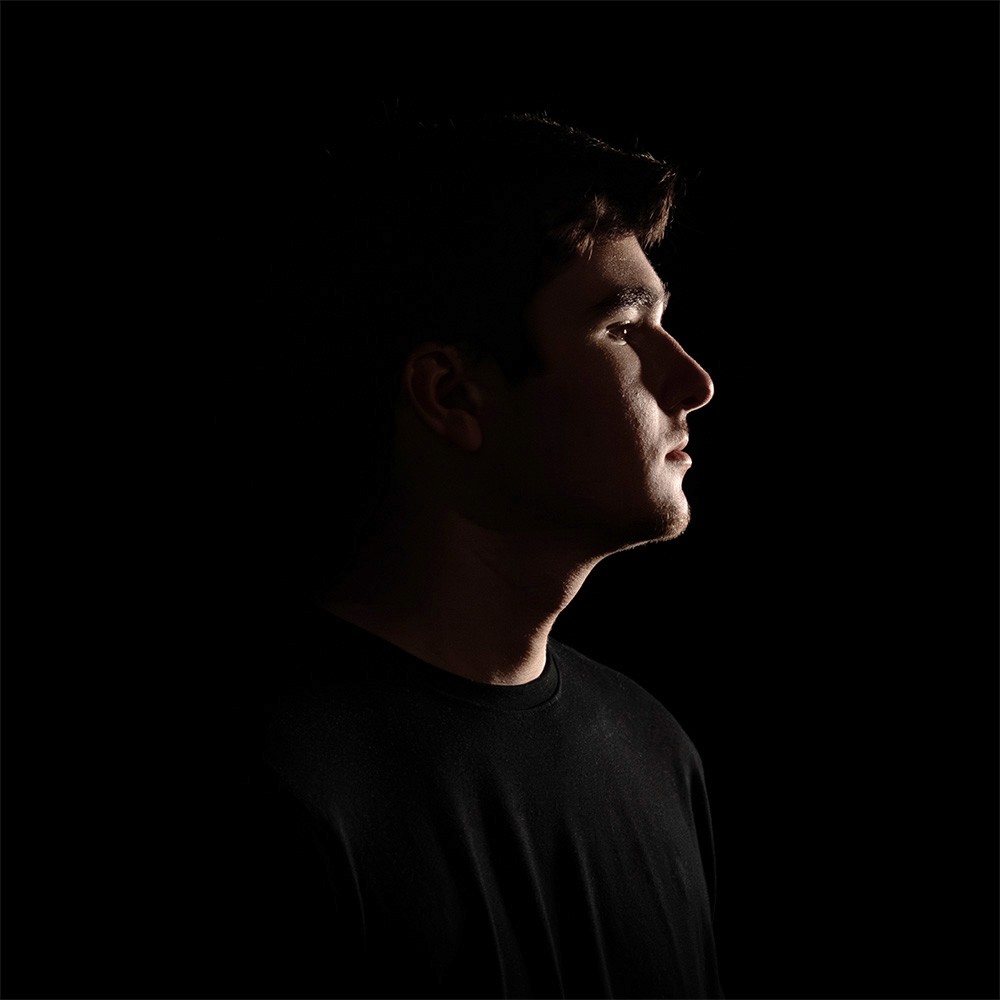 Portrait picture