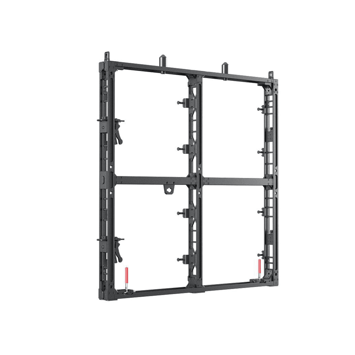 ROE T4 Frame 600 x 600