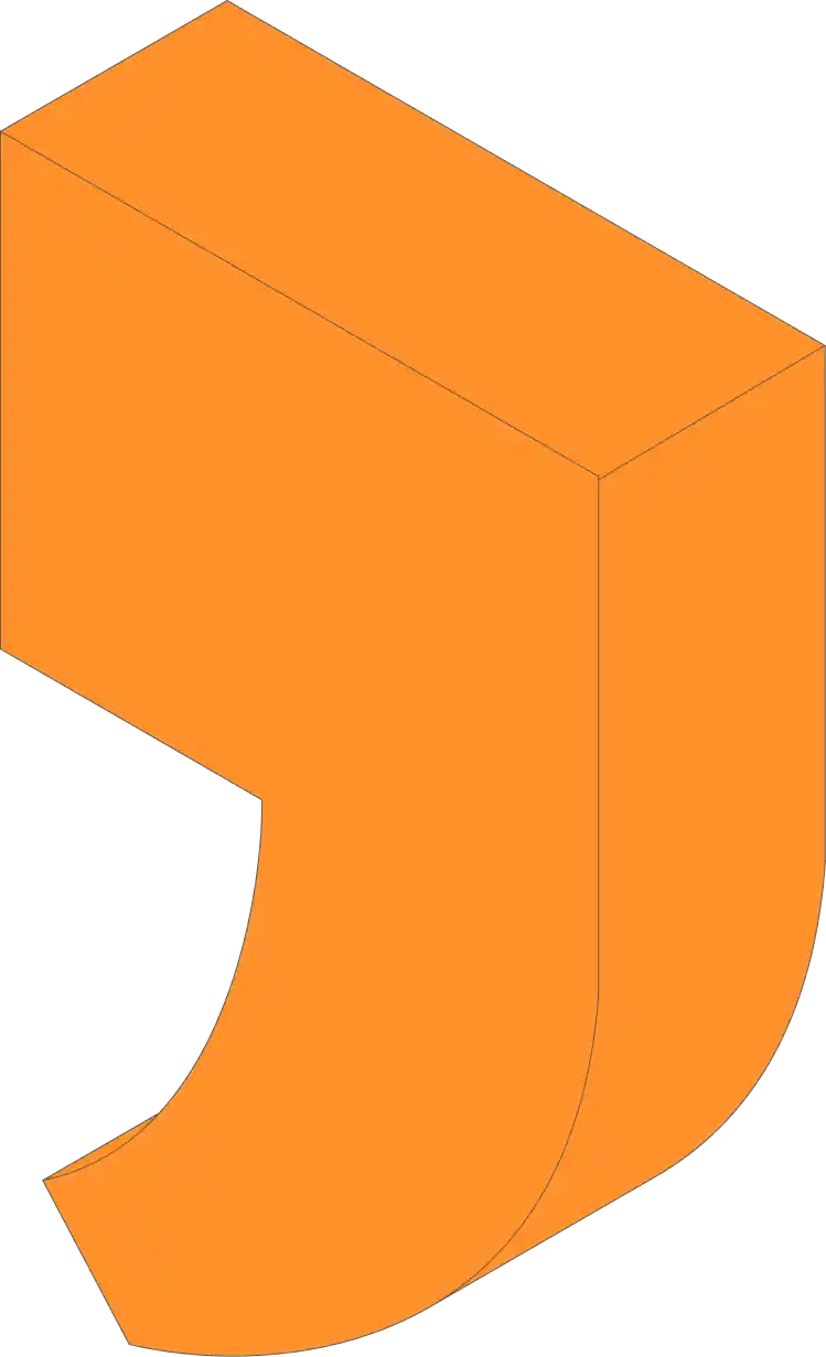 Framer expert service