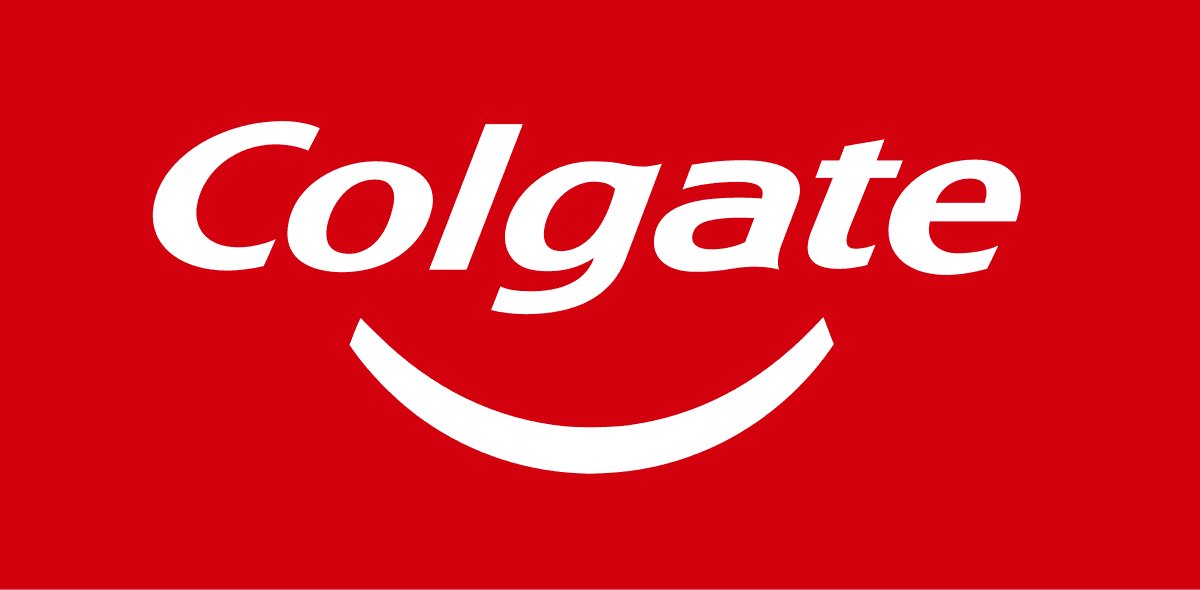 Logo Colgate