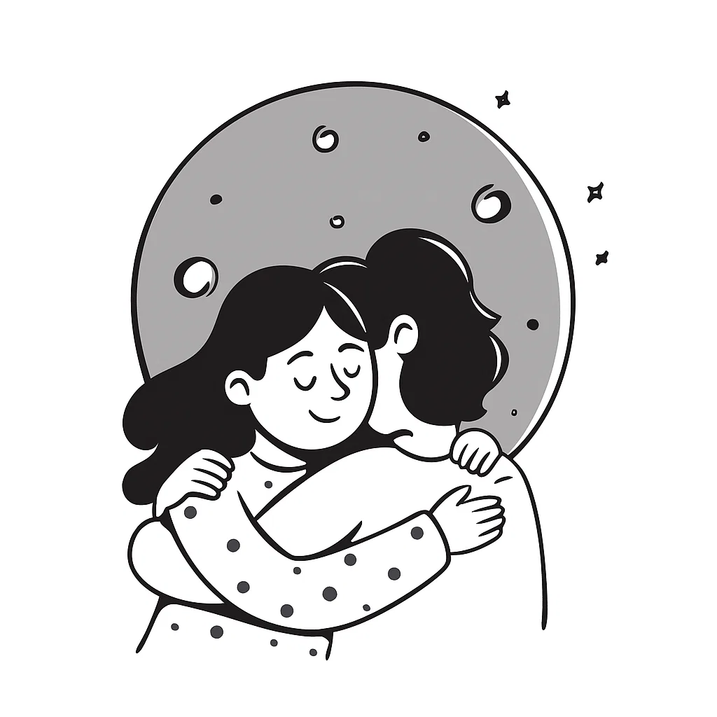 clear drinking glass with coffee on top of white table