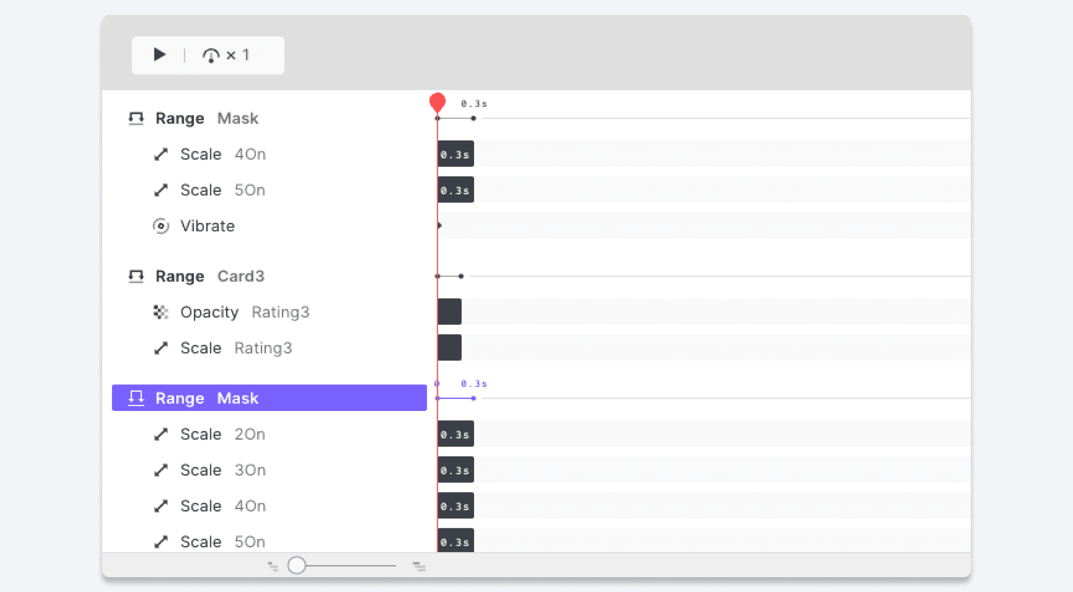 {'_type': 'localeString', 'en': '5 recording play', 'ja': '5 recipe play', 'ko': '5 recipe play', 'zh': '5 recipe play'}