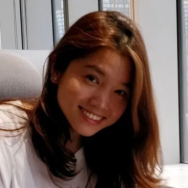 黄婷婷