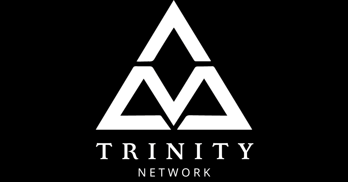 Trinity Network Trang Chủ