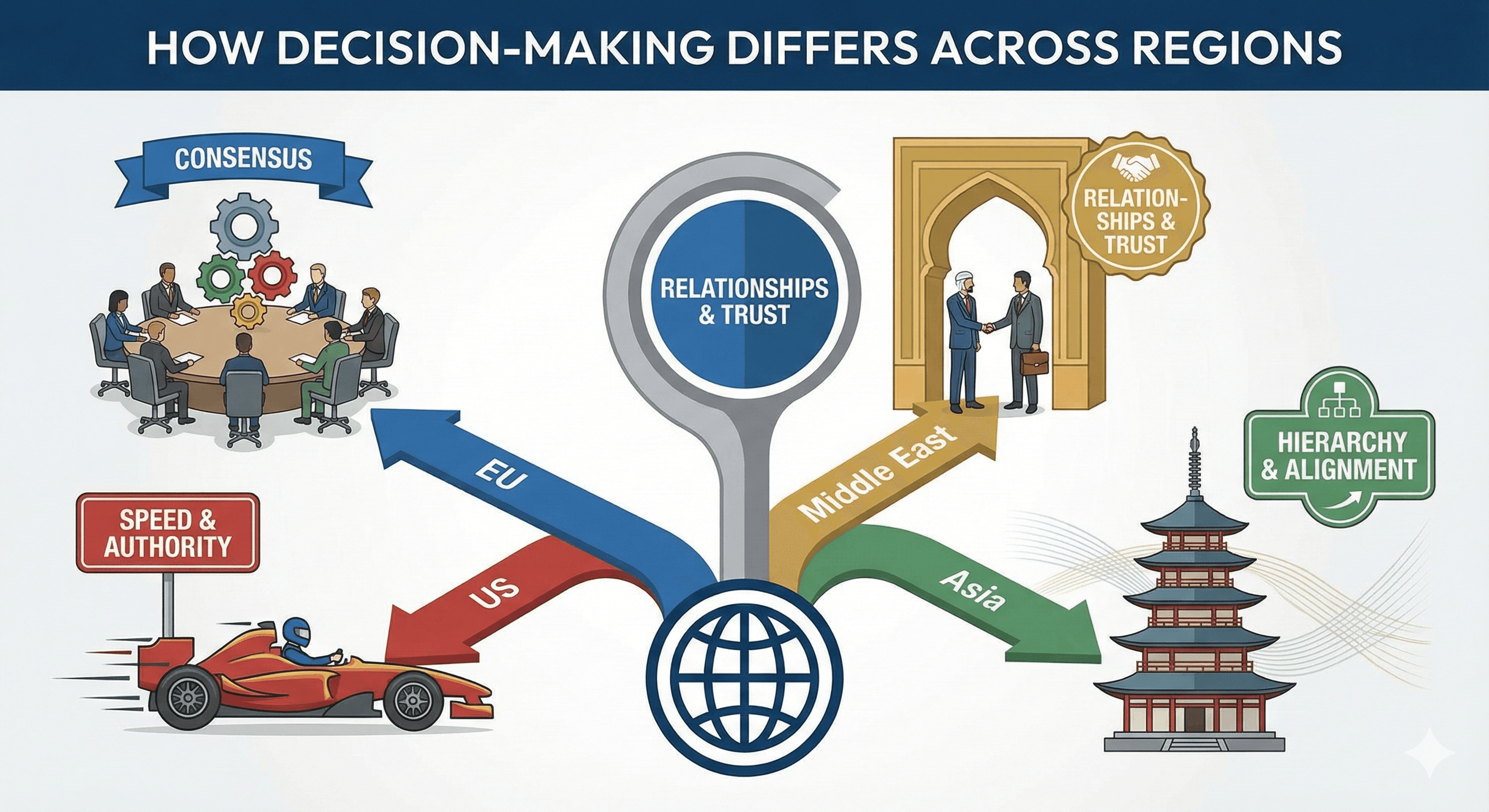 A close-up view of dark green leaves, creating a lush, textured background with subtle variations in color.