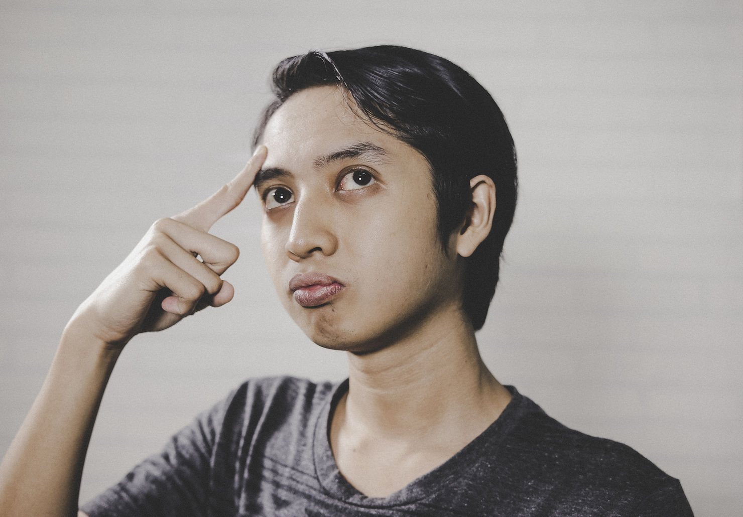 Confused about the capabilities of the software you are evaluating for your calibration lab.