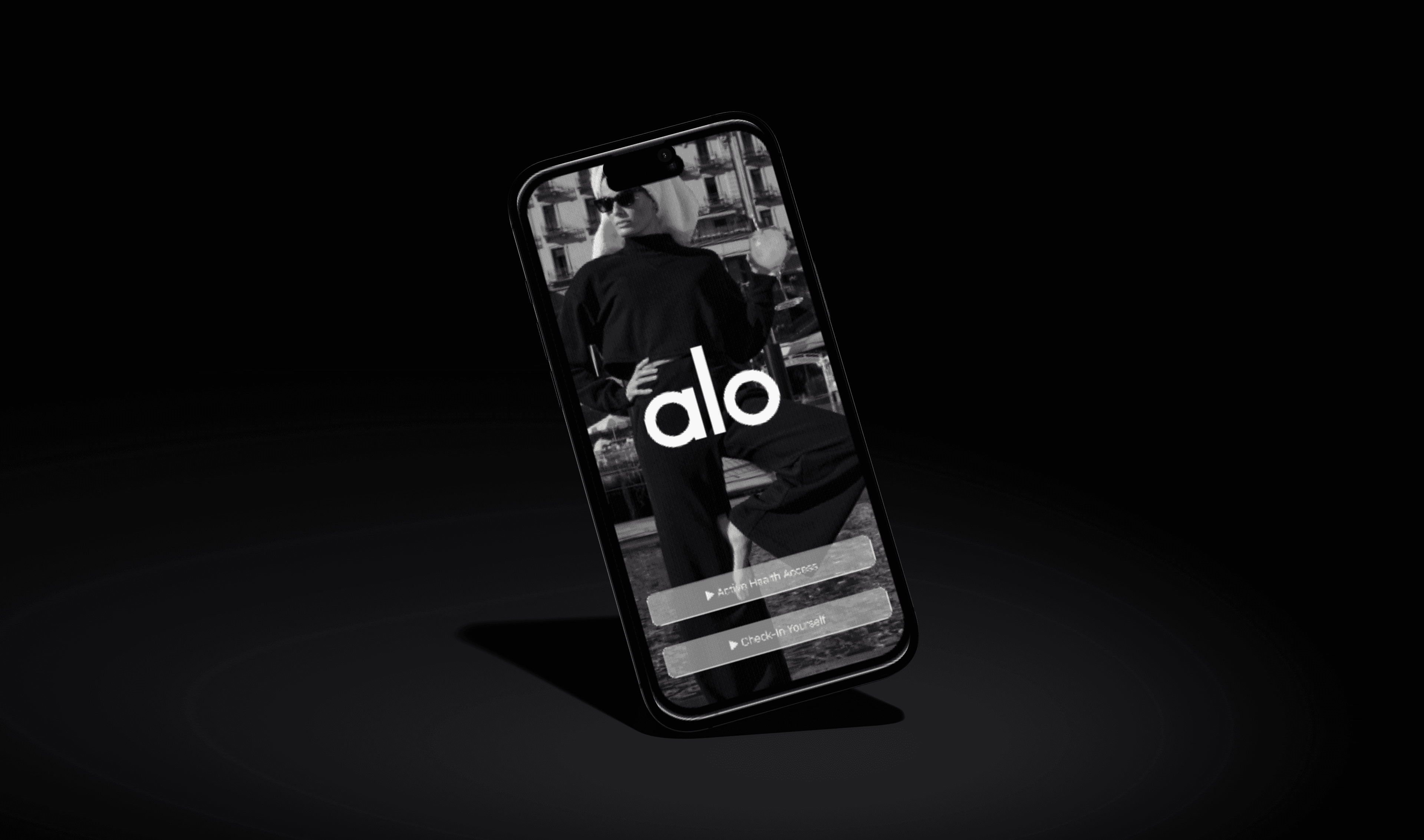 The image featured in the carousel #3