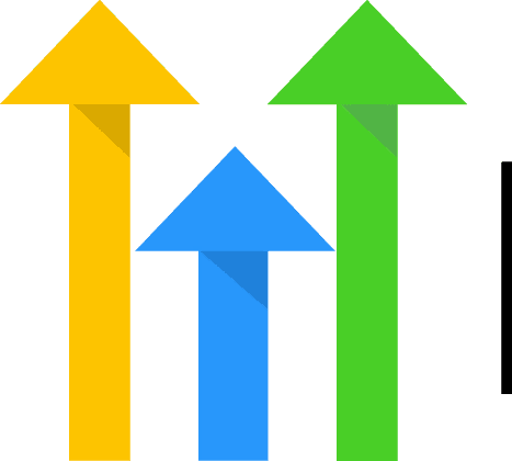 premiere (Background Removed)