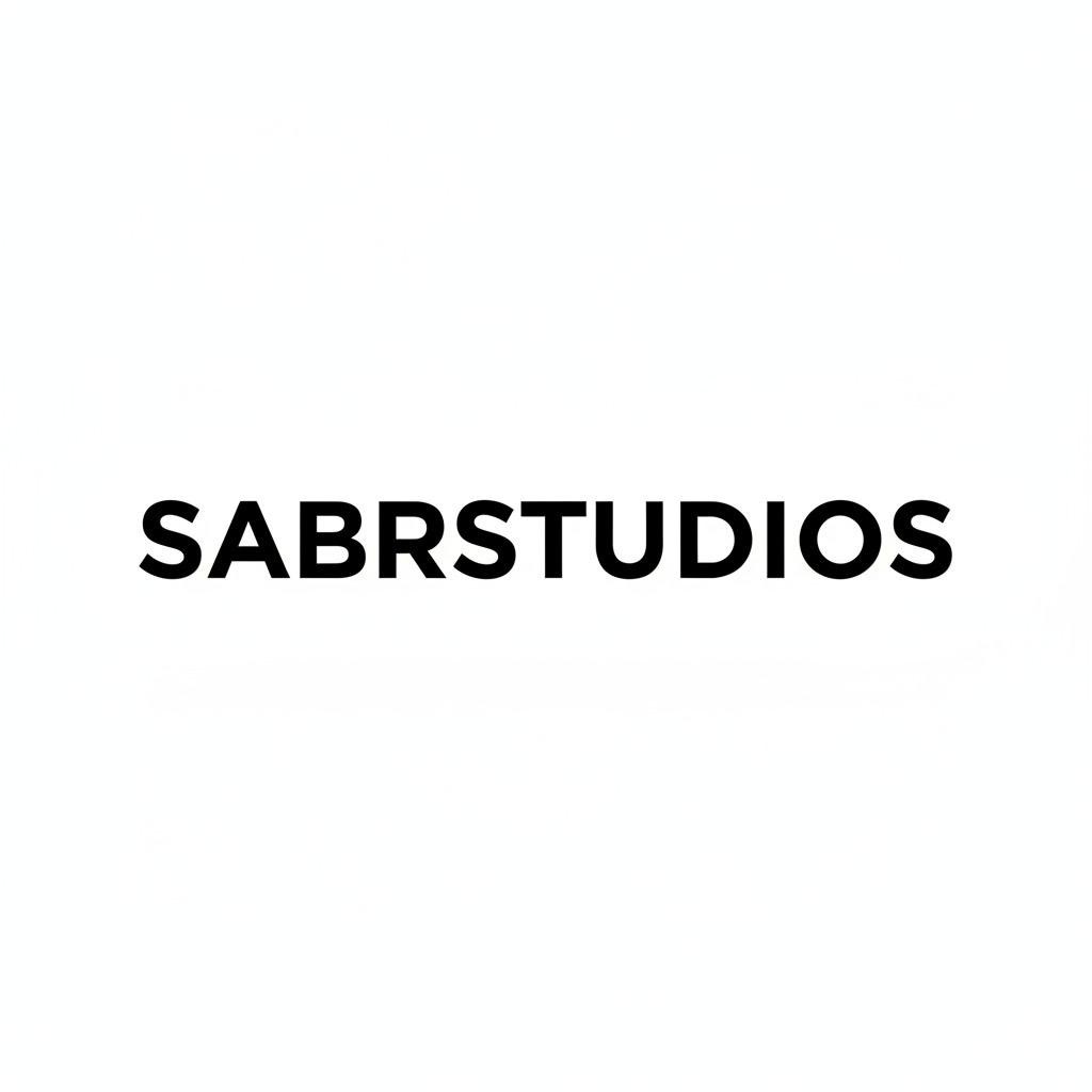 Project logo