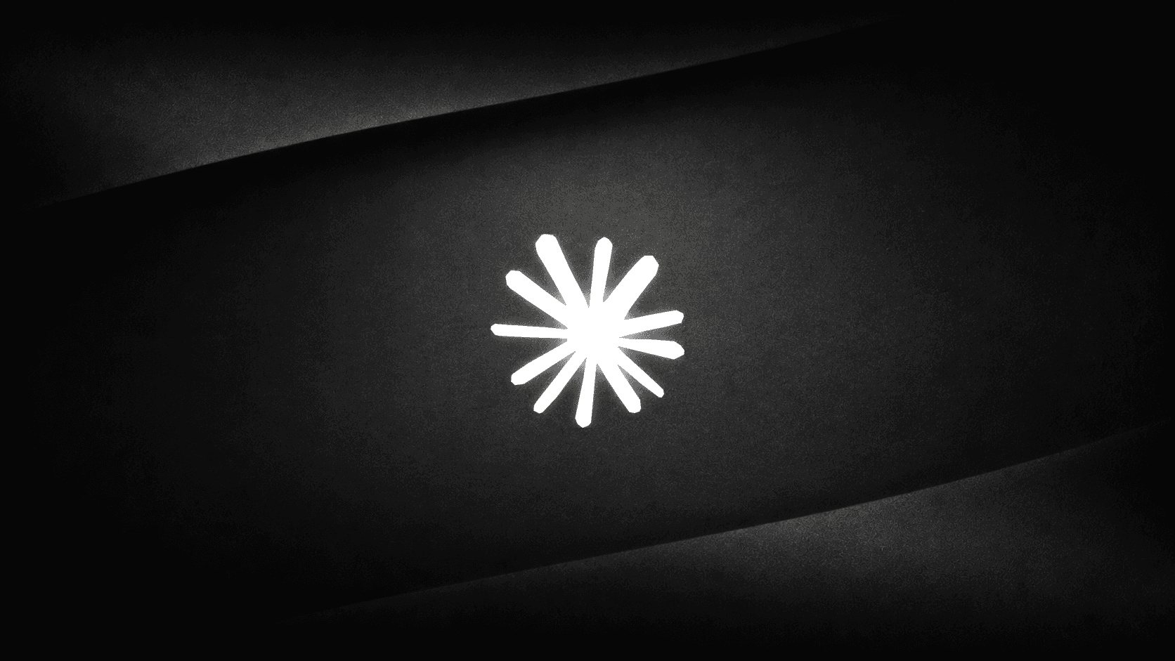 The Loops connector in Claude