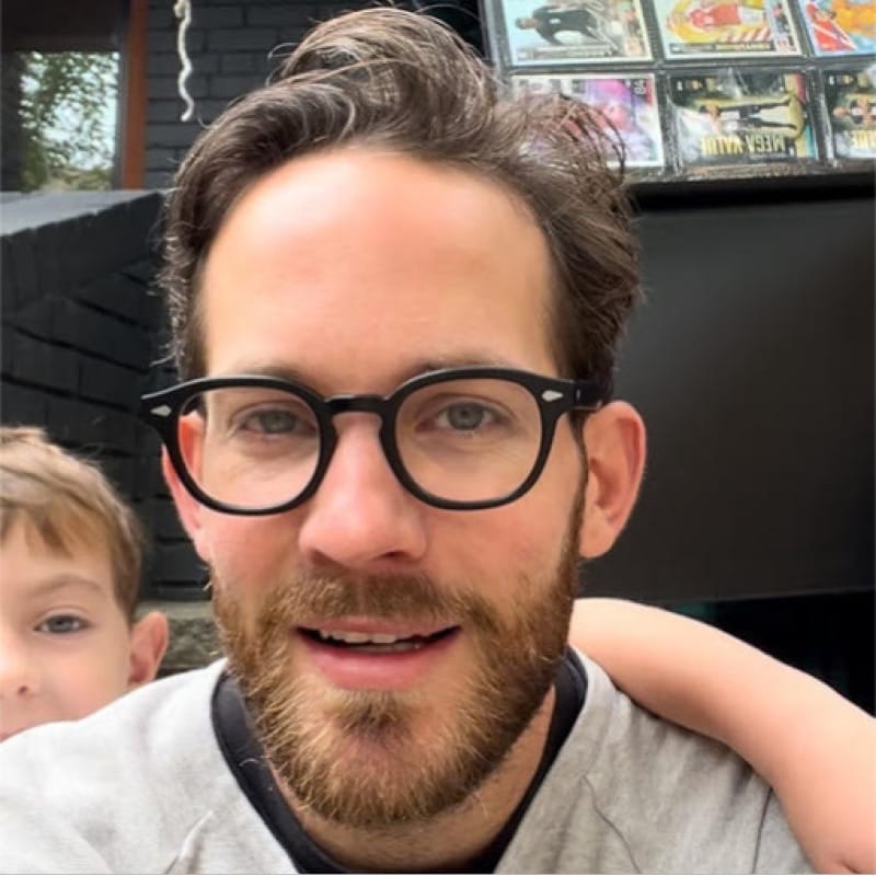 Floris Dekker