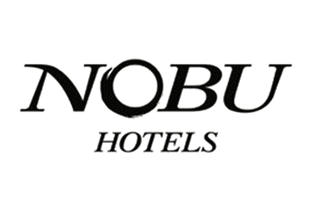 Nobu Hospitality Partner of Carefree charity