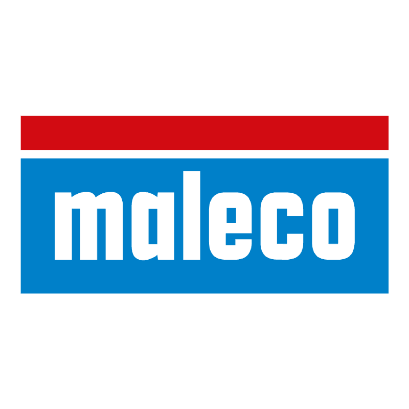 maleco-logo-white-bg