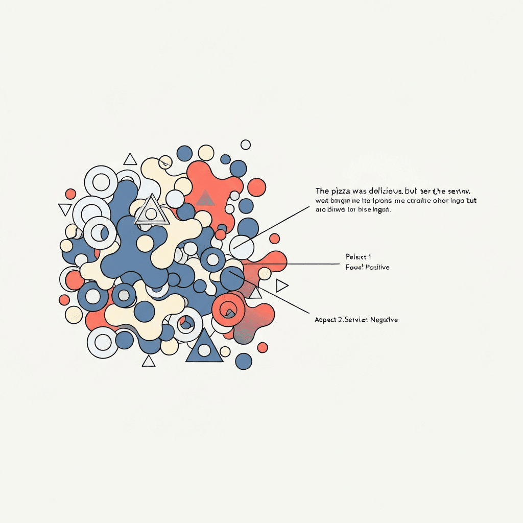 Why Manual Review Analysis Fails at Scale