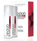 a black man portrait