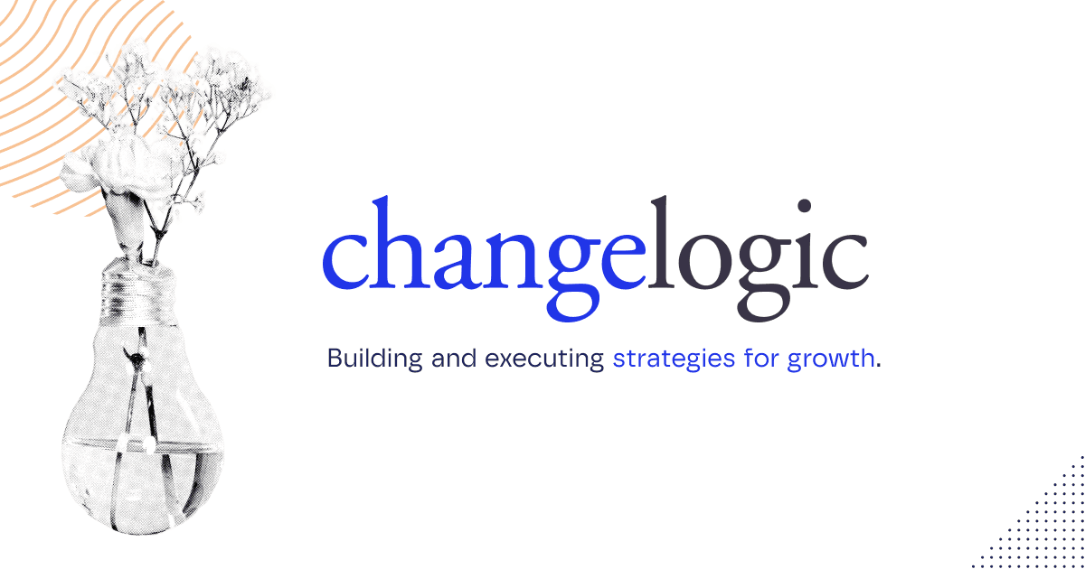 Report: Six Breakdowns in Disruptive Innovation
