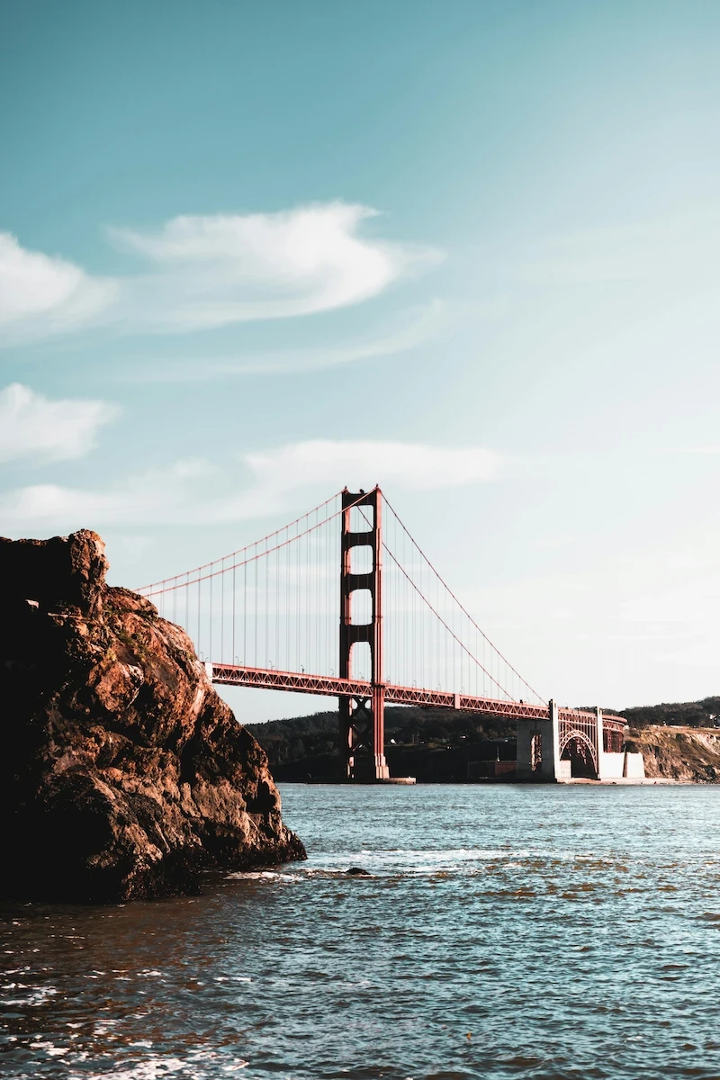 Truck Insurance in California - GIA Group, LLC