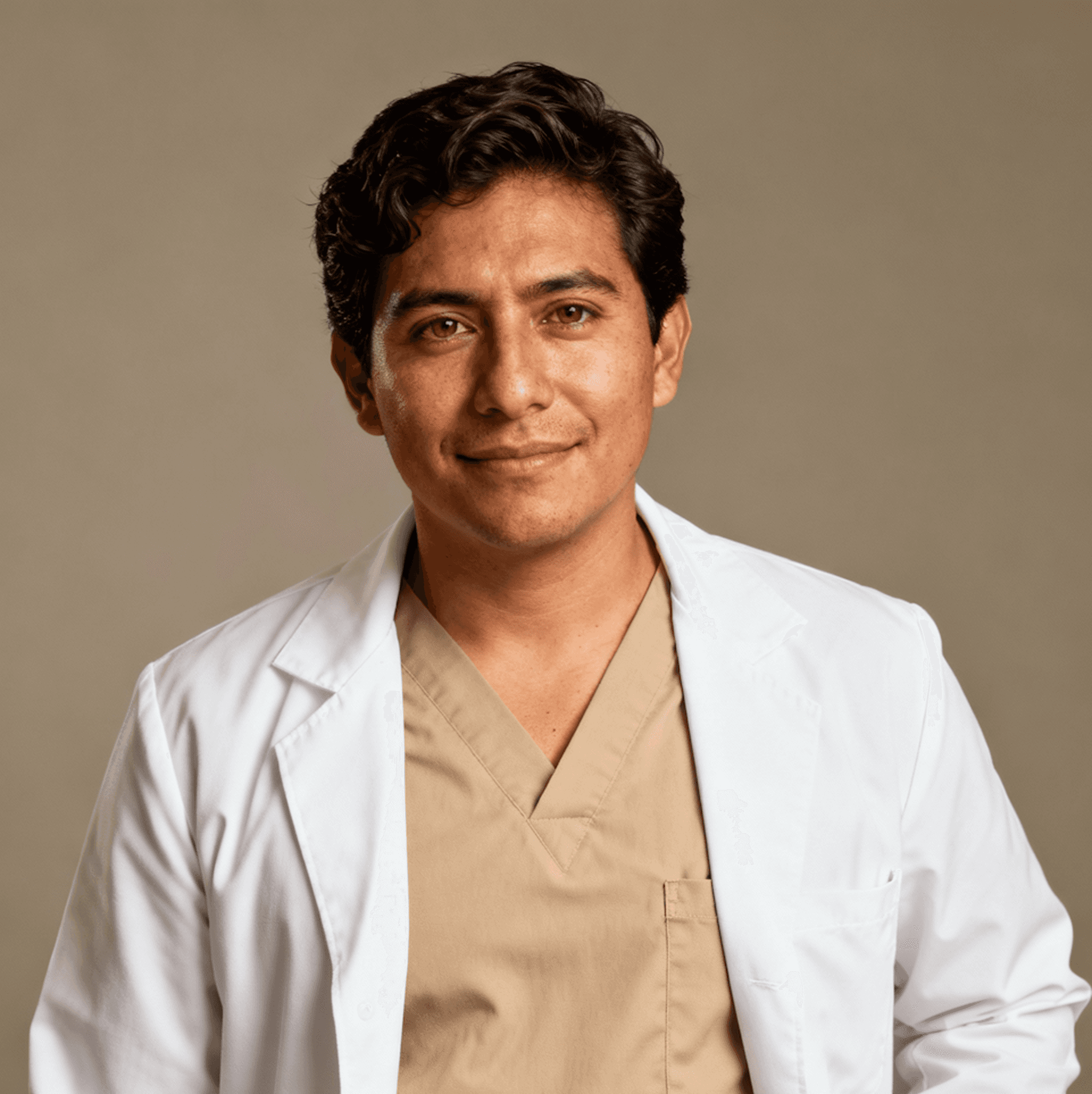 Doctors Image
