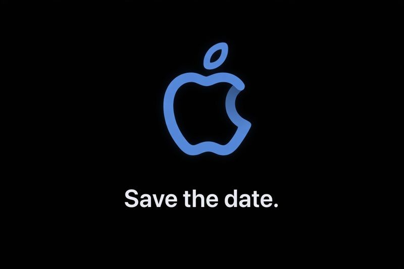 Apple’s “Apple Experience” Event Could Signal New M5 MacBook Pro"