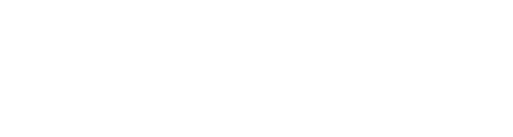 Oaklee