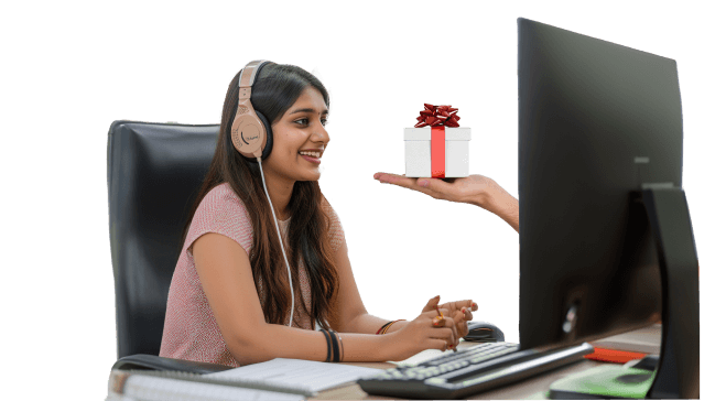 top 10 pharmacy software in india in customer support